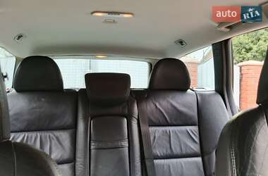Универсал Volvo V50 2004 в 