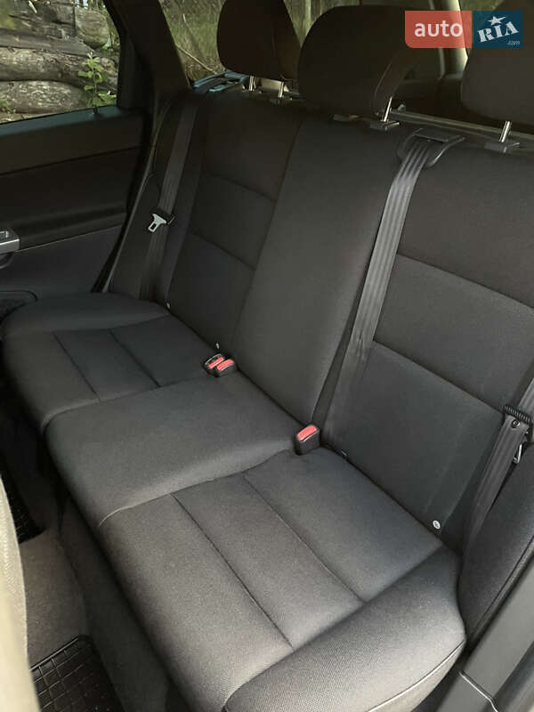 Универсал Volvo V50 2010 в Славуте