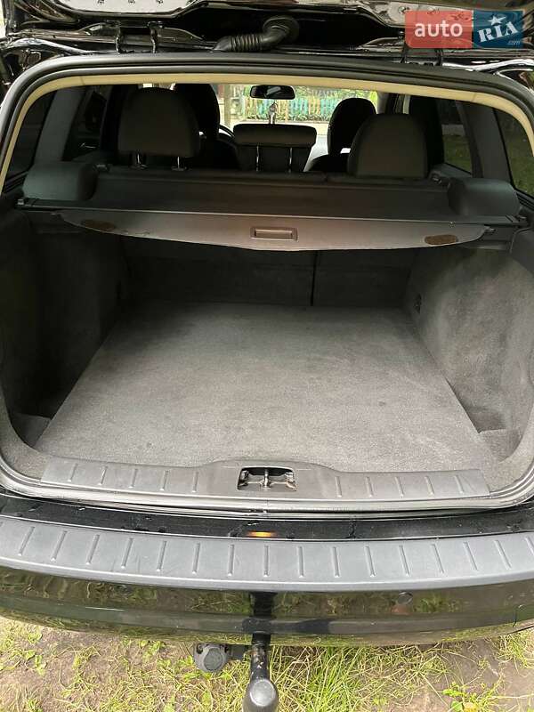 Універсал Volvo V50 2010 в Житомирі фото 16 Універсал Volvo V50 2010 в Житомирі