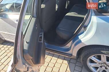 Универсал Volvo V50 2008 в 