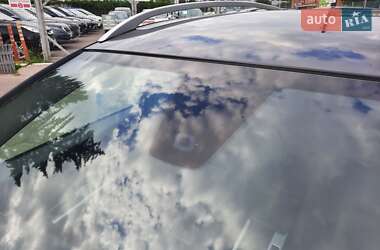 Универсал Volvo V50 2012 в 