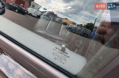 Универсал Volvo V50 2012 в 