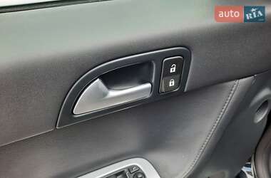 Универсал Volvo V50 2012 в 