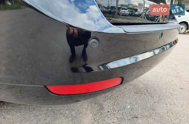 Универсал Volvo V50 2012 в 