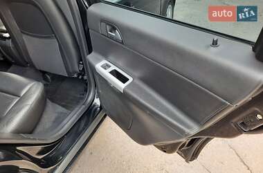 Универсал Volvo V50 2012 в 