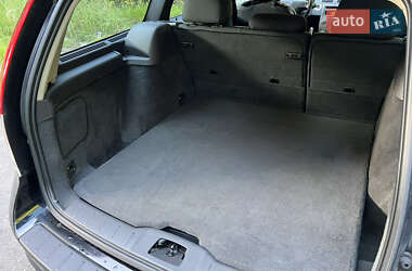Универсал Volvo V50 2011 в 