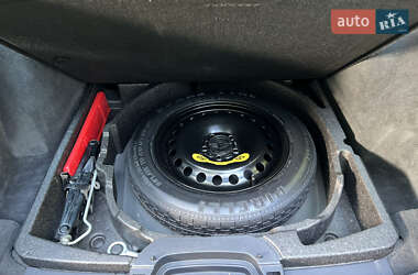 Универсал Volvo V50 2011 в 
