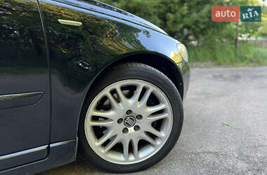 Универсал Volvo V50 2011 в 