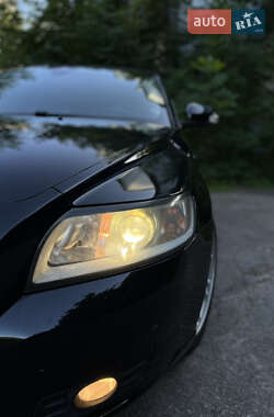 Универсал Volvo V50 2011 в 