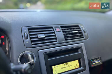 Универсал Volvo V50 2011 в 
