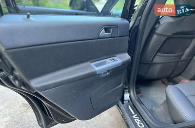 Универсал Volvo V50 2011 в 