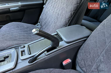 Универсал Volvo V50 2011 в 