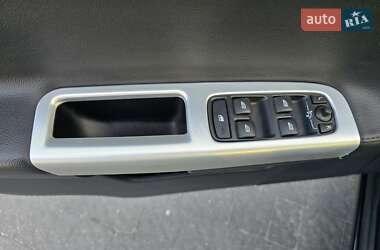 Универсал Volvo V50 2012 в Бережанах