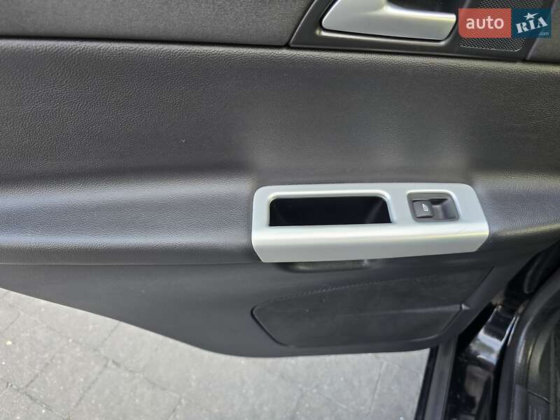 Универсал Volvo V50 2012 в Стрые