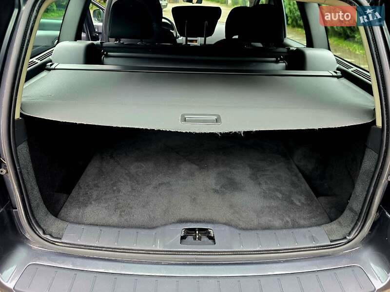 Універсал Volvo V50 2012 в Самборі фото 18 Універсал Volvo V50 2012 в Самборі