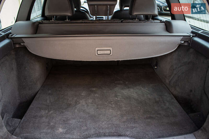 Универсал Volvo V50 2012 в Львове фото 21 Универсал Volvo V50 2012 в Львове