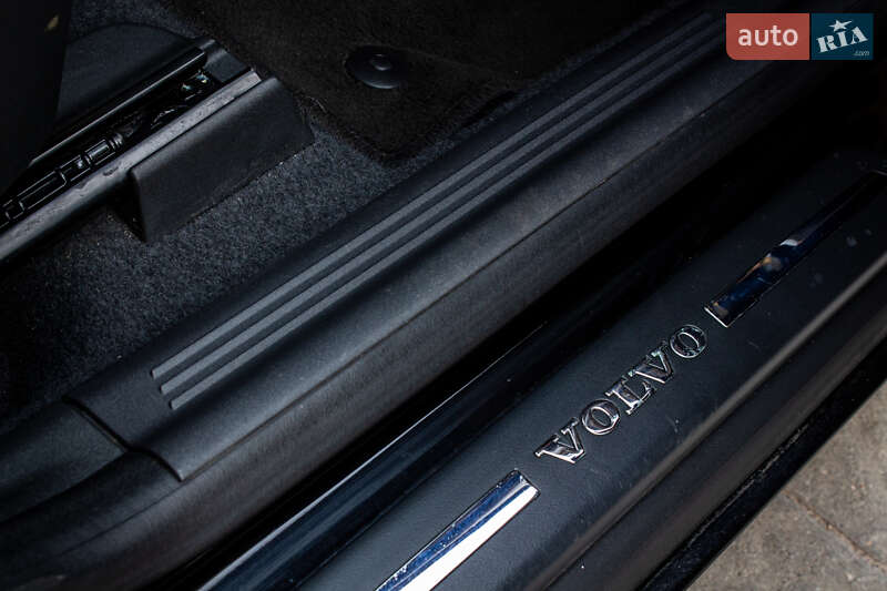 Универсал Volvo V50 2012 в Львове фото 30 Универсал Volvo V50 2012 в Львове