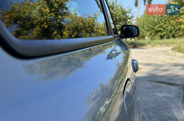 Универсал Volvo V50 2009 в 
