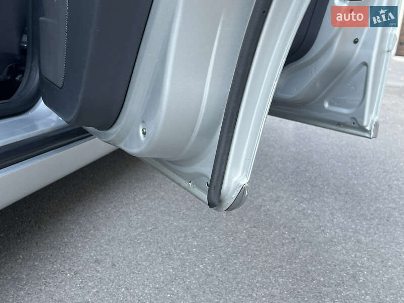 Універсал Volvo V50 2007 в Вінниці фото 31 Універсал Volvo V50 2007 в Вінниці