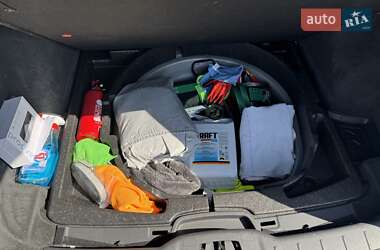 Универсал Volvo V50 2011 в 