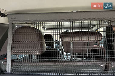 Универсал Volvo V50 2011 в 