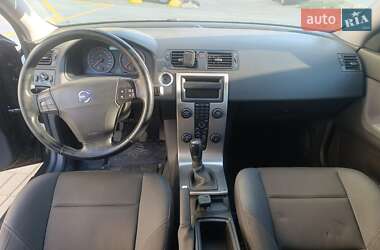 Универсал Volvo V50 2007 в 