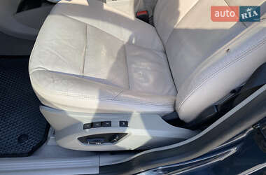 Универсал Volvo V50 2005 в Белой Церкви