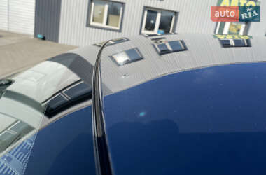 Универсал Volvo V50 2005 в Белой Церкви