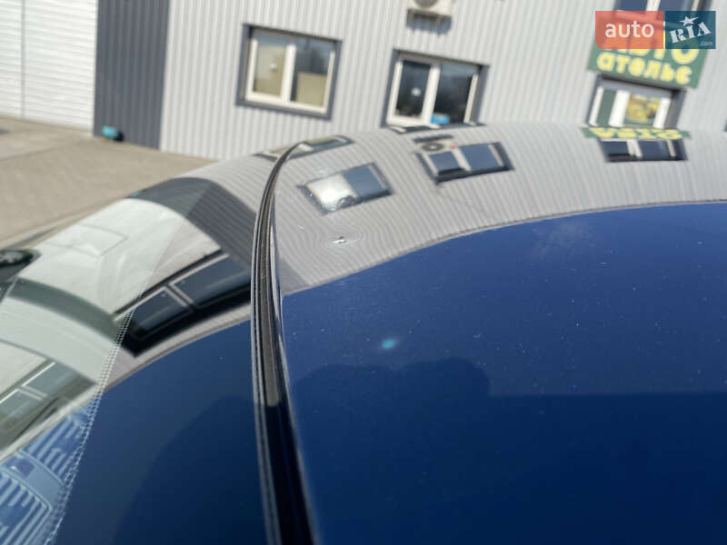 Универсал Volvo V50 2005 в Белой Церкви