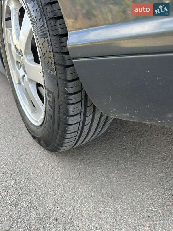 Универсал Volvo V50 2009 в Ровно