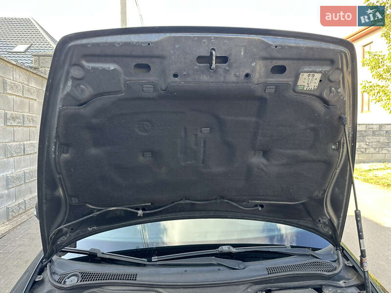 Универсал Volvo V50 2009 в Ровно