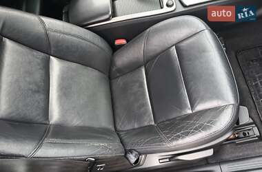 Универсал Volvo V50 2007 в 