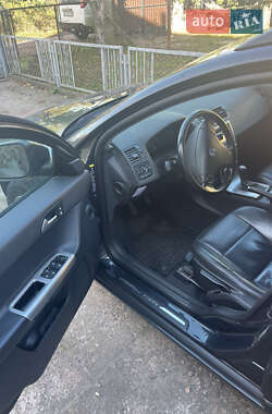 Универсал Volvo V50 2009 в 