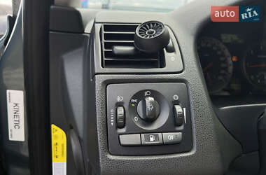 Универсал Volvo V50 2004 в 