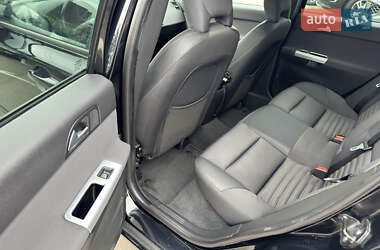 Универсал Volvo V50 2011 в 