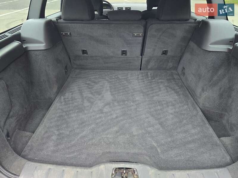 Универсал Volvo V50 2011 в Ковеле