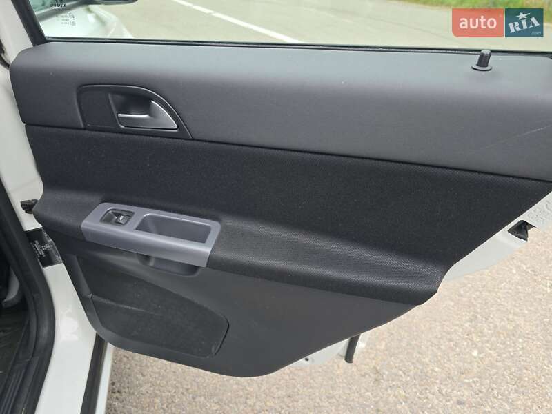 Универсал Volvo V50 2011 в Ковеле