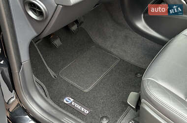 Универсал Volvo V50 2012 в 