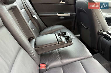 Универсал Volvo V50 2012 в 