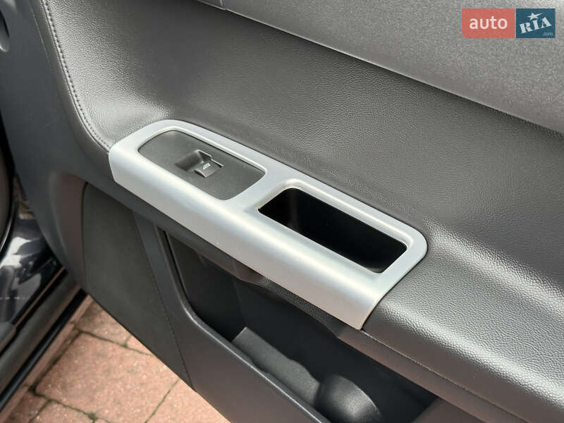 Универсал Volvo V50 2012 в Стрые