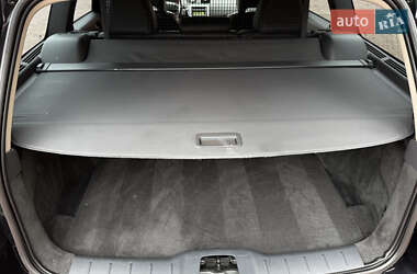 Универсал Volvo V50 2012 в 