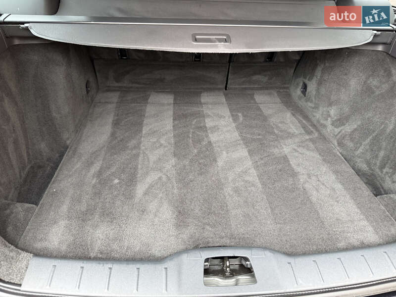 Универсал Volvo V50 2012 в Стрые