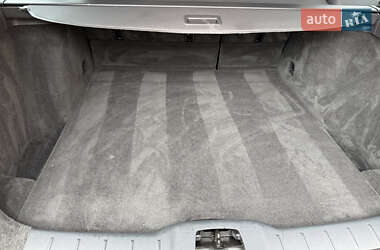 Универсал Volvo V50 2012 в 