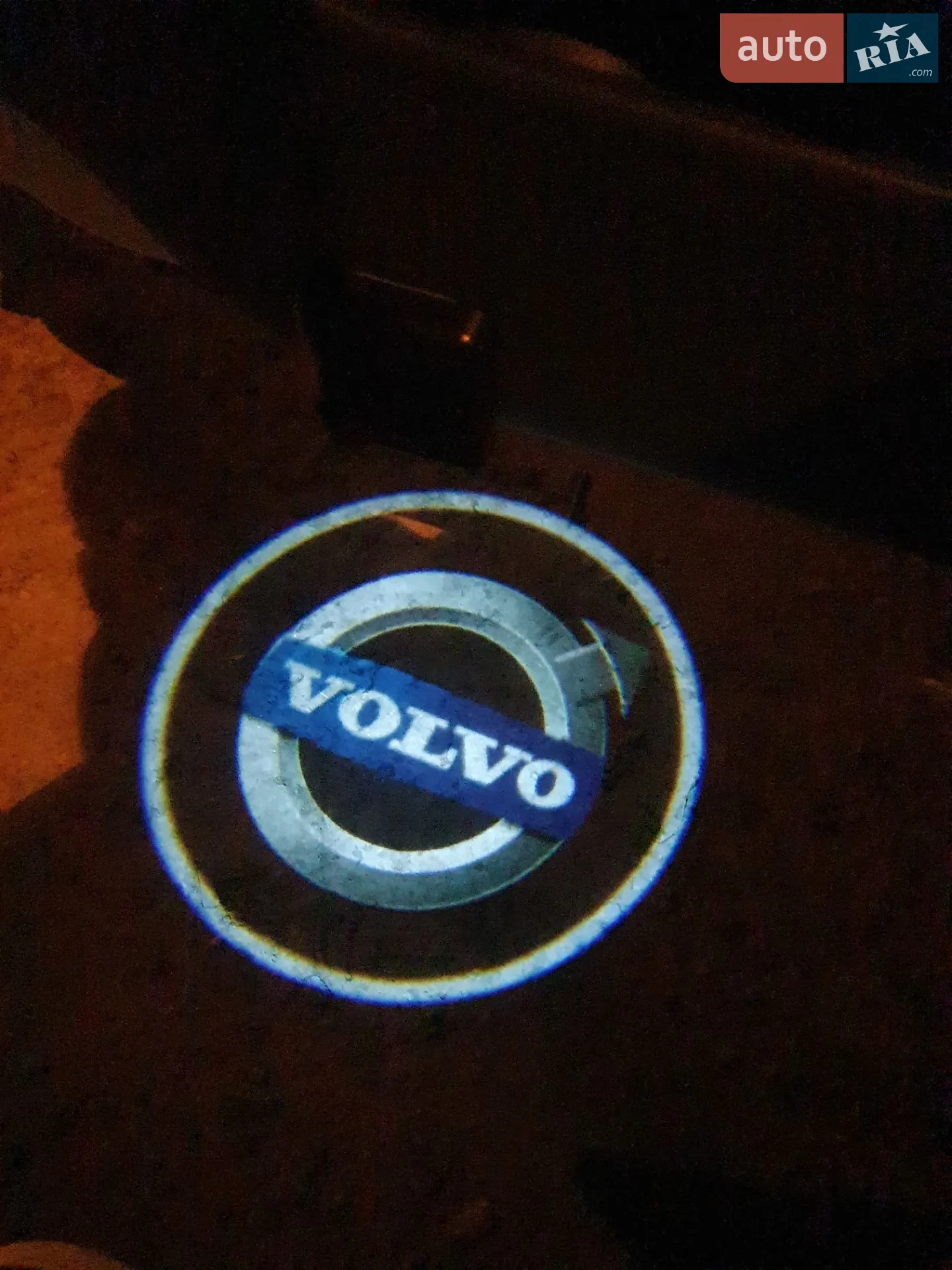 2010 Volvo V50 - мініатюра 11