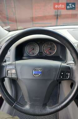 Универсал Volvo V50 2006 в 