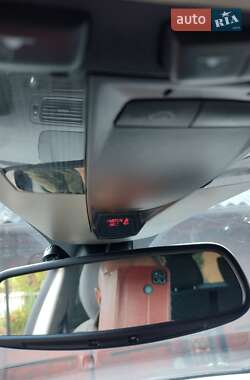 Универсал Volvo V50 2006 в 