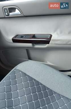 Универсал Volvo V50 2006 в 