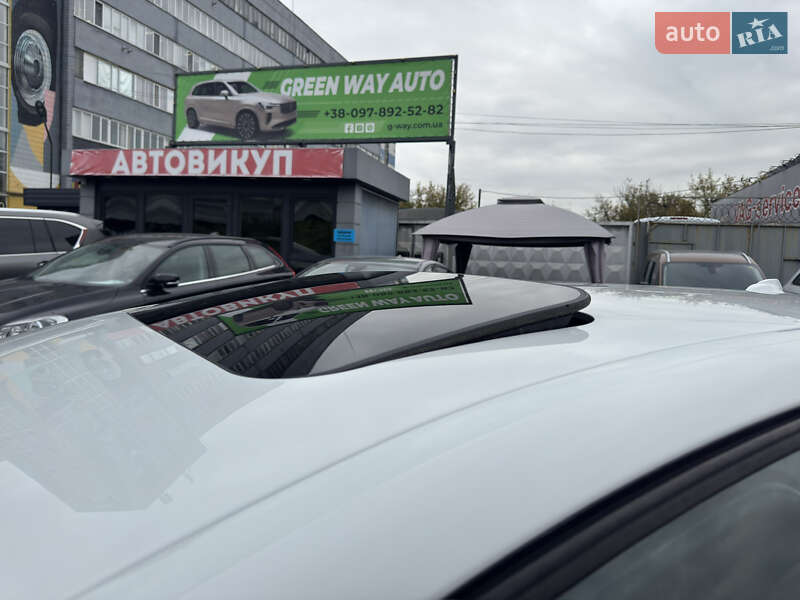 Універсал Volvo V50 2011 в Києві