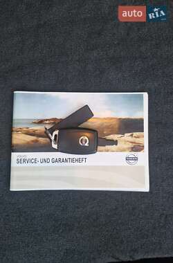 Универсал Volvo V50 2011 в 