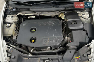 Універсал Volvo V50 2011 в 